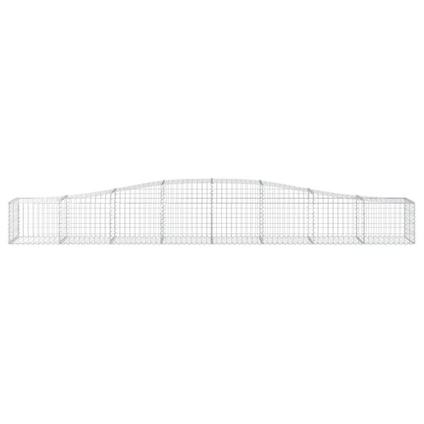 Showing Product Image 4 of 6