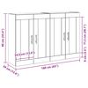 Product Thumbnail Image 8 of 8