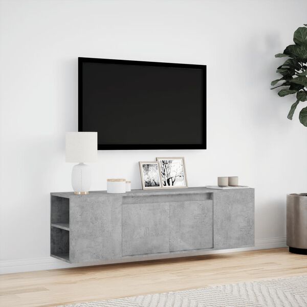 Showing Product Image 4 of 15