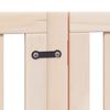 Product Thumbnail Image 8 of 11