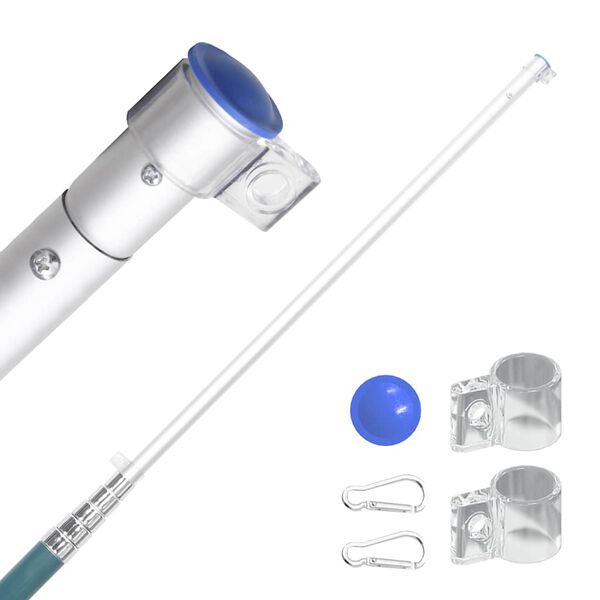 Showing Product Image 3 of 6