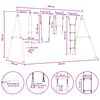 Product Thumbnail Image 10 of 10