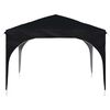 Product Thumbnail Image 6 of 17