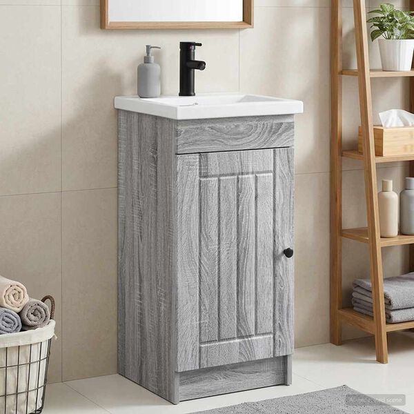Showing Product Image 2 of 11