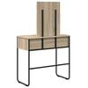 Product Thumbnail Image 5 of 8