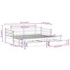 Product Thumbnail Image 12 of 12