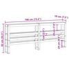 Product Thumbnail Image 9 of 9