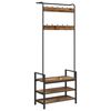 Product Thumbnail Image 7 of 13