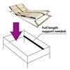 Product Thumbnail Image 5 of 7