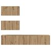 Product Thumbnail Image 7 of 14