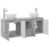 Product Thumbnail Image 4 of 13