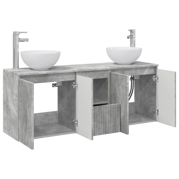 Showing Product Image 4 of 13