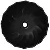 Product Thumbnail Image 3 of 6