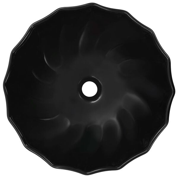 Showing Product Image 3 of 6