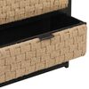 Product Thumbnail Image 11 of 13