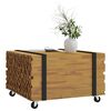 Product Thumbnail Image 3 of 8