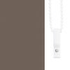 Product Thumbnail Image 9 of 17