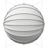 Product Thumbnail Image 11 of 18