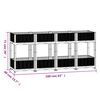 Product Thumbnail Image 8 of 8