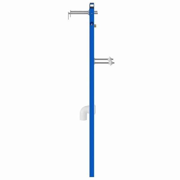 Showing Product Image 3 of 10