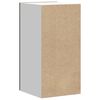 Product Thumbnail Image 10 of 21