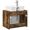 Product Thumbnail Image 7 of 12