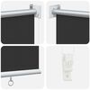 Product Thumbnail Image 6 of 13