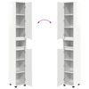 Product Thumbnail Image 11 of 15