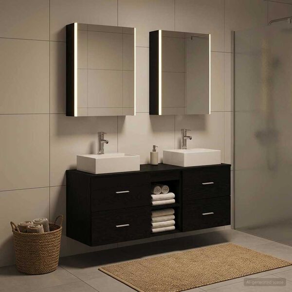 Showing Product Image 4 of 14