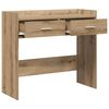 Product Thumbnail Image 4 of 10