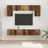 Product Thumbnail Image 2 of 18