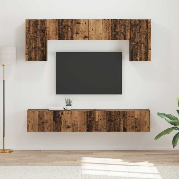 Showing Product Image 2 of 18