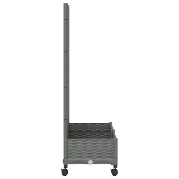Showing Product Image 4 of 8