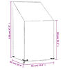 Product Thumbnail Image 9 of 9