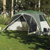 Product Thumbnail Image 3 of 17