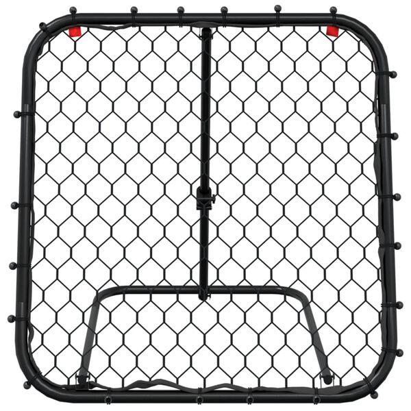 Showing Product Image 4 of 8
