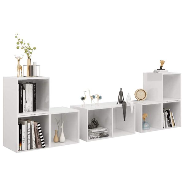 Showing Product Image 3 of 9
