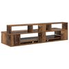 Product Thumbnail Image 7 of 10
