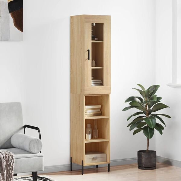 Showing Product Image 2 of 14