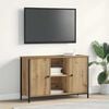 Product Thumbnail Image 2 of 11