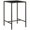 Product Thumbnail Image 3 of 14