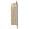 Product Thumbnail Image 9 of 16