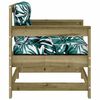 Product Thumbnail Image 6 of 11