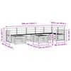 Product Thumbnail Image 11 of 12