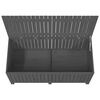 Product Thumbnail Image 8 of 10