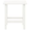 Product Thumbnail Image 8 of 17
