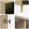 Product Thumbnail Image 5 of 8