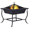 Product Thumbnail Image 2 of 8