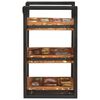 Product Thumbnail Image 5 of 11