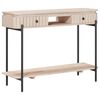 Product Thumbnail Image 3 of 13